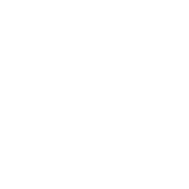 Wasserwacht OG Feldafing