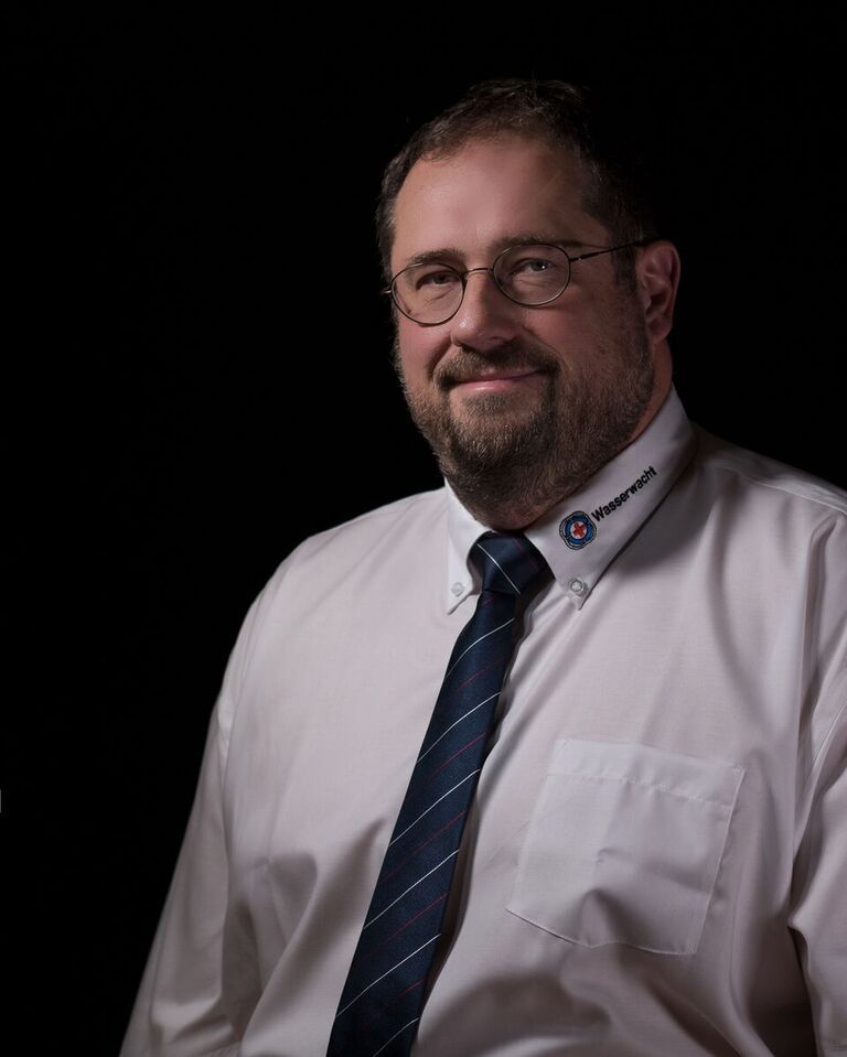 Christian Stölting
